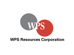 WPS Resources Logo