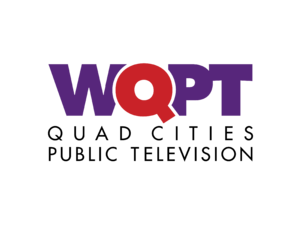 WQPT Logo