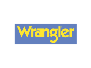 Wrangler Logo