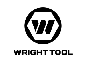 Wright Tool Logo