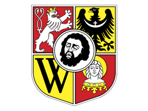 Wroclaw Logo