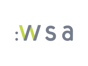 WSA Logo