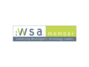WSA member Logo