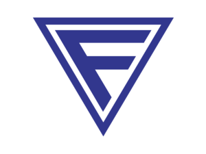 WSC Frisia von 1895 e V Logo