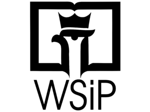 Wsip Logo