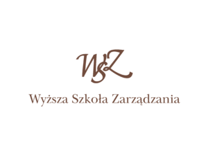 WSZ Logo