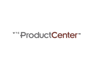 WTC Product Center Logo