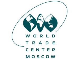 WTCM Logo
