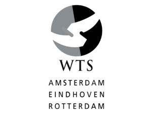 WTS Logo