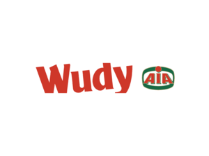 Wudy AIA Logo