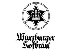 Wuerzburger Hofbraeu Logo