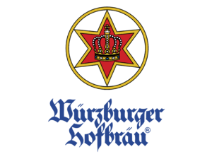 Wuerzburger Hofbraeu Logo