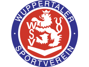 Wupper 1 Logo