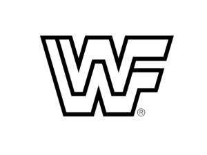 WWF Logo