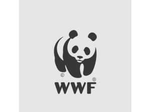 WWF Logo