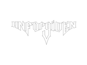 WWF Unforgiven Logo
