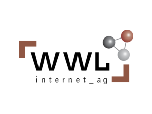 WWL Internet AG Logo