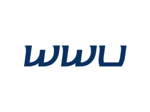 WWU Vikings Logo