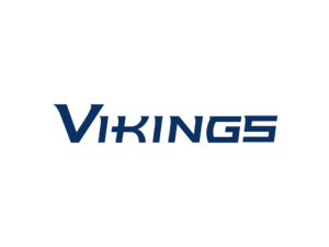 WWU Vikings Logo