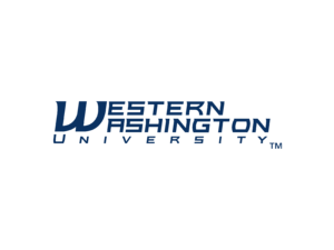 WWU Vikings Logo