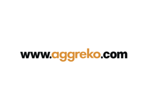 www aggreko com Logo