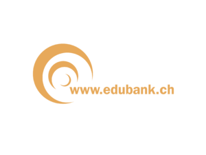 www edubank ch Logo