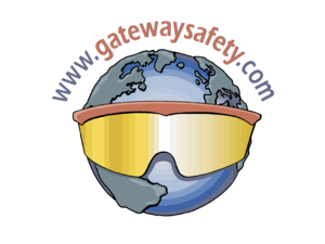 www gatewaysafety com Logo