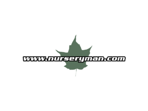 www nurseryman com Logo