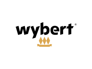 Wybert Logo