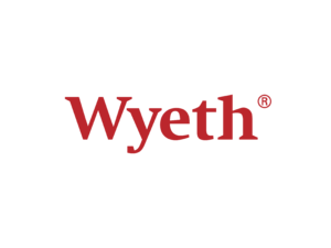 Wyeth Logo