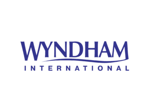 Wyndham Logo