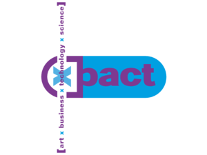 X pact Logo