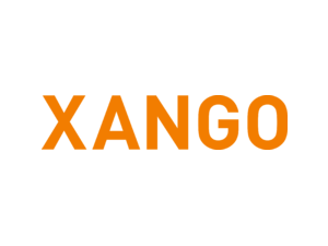 Xango Logo
