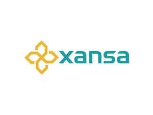 Xansa Logo