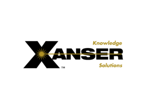 Xanser Logo