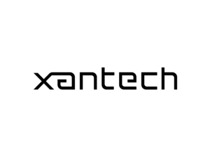 Xantech Logo
