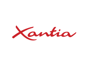 Xantia Logo