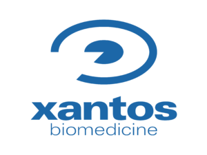 Xantos Logo