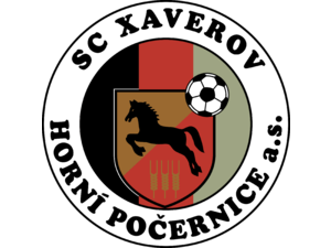 Xaverov Logo