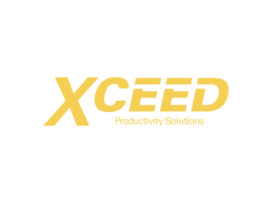 Xceed Logo