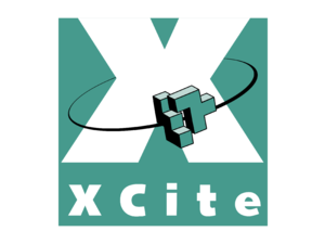XCite Logo