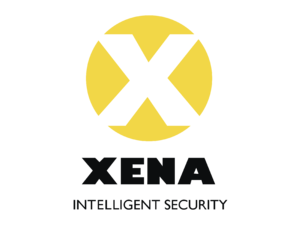 Xena Logo