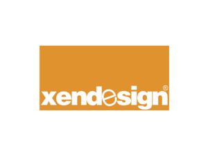 Xendesign Logo