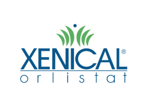 Xenical Logo