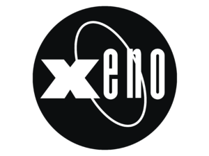 Xeno Design Logo