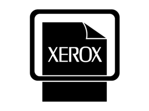 Xerox Logo