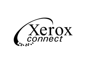 Xerox Connect Logo