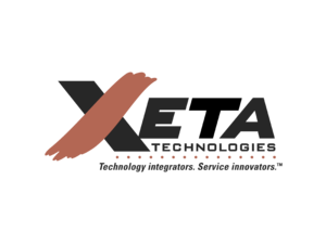 Xeta Logo
