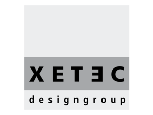 XETEC Logo
