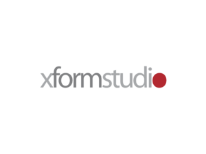 Xform Logo